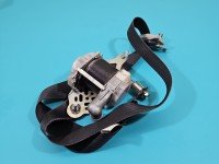 Pas bezpieczeństwa przód lewy kierowcy Subaru Forester IV SJ 12-18 7T8310-P EU