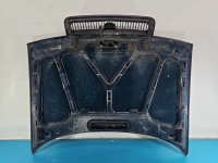 Maska przednia Skoda Felicia