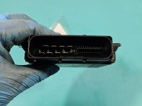 Sterownik moduł Audi A6 C6 4F0907801