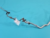 Przewód klimatyzacji rurka infiniti Q50 I 13-17