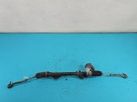 Przekładnia kierownicza maglownica Renault Clio IV 12-20 490014832R
