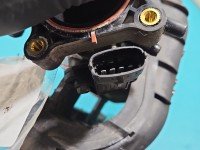 Kolektor ssący Mitsubishi ASX 10- 0261230299 1.6 16V