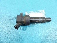 Cewka zapłonowa Hyundai Ix35 1.6 GDI 27301-2B100