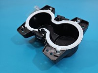 Uchwyt na napoje kubek CUP HOLDER Jeep Cherokee KL 275041