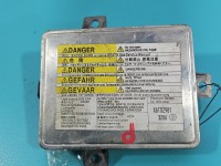 Przetwornica xenon Honda Accord VII 02-08 X6T02981