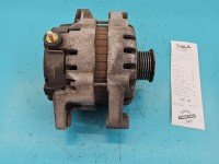 TEST Alternator Chevrolet Lacetti 1.8 16V