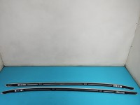 Relingi dachowe komplet Ford Mondeo Mk5