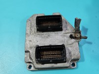 Komputer Sterownik silnika 55559272 Opel Astra III H 1.8 16V