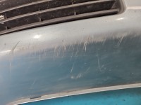 Zderzak przód przedni Skoda Octavia I F7T