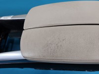 Podłokietnik TUNEL BMW X6 E71 5289498 EUROPA