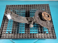 Piasta koła tył lewa zwrotnica łożysko MERCEDES W176 1.5 CDI