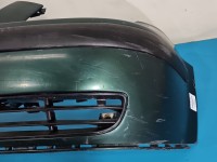 Zderzak przód Vw Bora