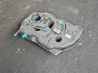 Zbiornik paliwa bak MG MG3 24- 1.5 16V