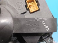 Dmuchawa nawiewu wentylator Audi A4 B5 8D1820021, 740221233F EUROPA