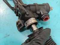 Przekładnia kierownicza maglownica Vw Passat B4 3A1422061B