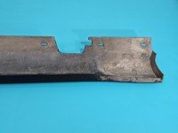 Listwa progowa prawa PRÓG NAKŁADKA BMW X1 E84 2990170