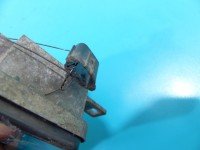 Sterownik moduł IMPRK1189549, 882A0-50020, 271010-3060, Europejska, RADAR, uszkodzona wtyczka LEXUS LS IV 06-12 882A0-50020,...