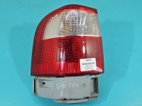 Lampa tył lewa Ford Galaxy Mk1 HB