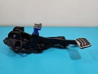 Pedał pedały Ford Mondeo Mk5 hamulca sprzęgła