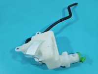 Zbiorniczek Zbiornik wyrównawczy Suzuki Vitara II 2015- 1.5 16V