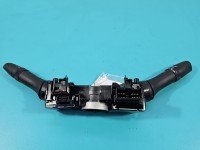 Przełącznik zespolony Suzuki Vitara II 2015- 17J515, 17L848