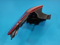 Lampa tył prawa Peugeot 2008 I 13-19 HB EUROPA 9826730380