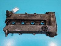 Pokrywa zaworów Ford Mondeo Mk3 2.0 16V
