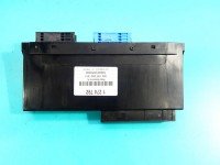 Sterownik moduł BMW E87 9187539