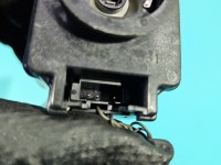 ŻARNIK STARTER ZAPŁONNIK CEWKA XENON Mitsubishi Outlander III 12-22 W3T216