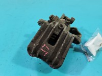 Zacisk tył lewy Seat Toledo II Leon I sedan 1.9 tdi