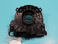 Czujnik kąta skrętu AUDI A6 C7 90361LG000063