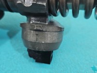 testowany Pompowtryskiwacz 1.9 tdi 0414720215, 038130073AG