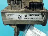 Pompa wspomagania Dacia Logan I 05-14 8200720894, A5096050 1.5 dci