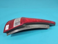 Lampa tył lewa błotnika Hyundai I30 I 07-12 kombi EUROPA 92401-2L1