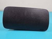 Poduszka powietrzna pasażera airbag Hyundai Santa Fe II 06-12