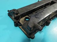 Pokrywa zaworów VOLVO V70 III 2.0 16V