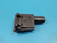 Czujnik temperatury wewnętrznej Honda Accord VIII 08-