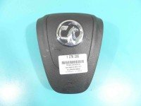 Poduszka powietrzna kierowcy airbag Opel Insignia A 08-17 13275647