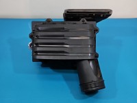 Obudowa filtra powietrza Skoda Octavia III 1.5 TSI 5Q0129601BB, 5Q0129618K