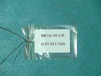 Skrzynia biegów Mazda Premacy 1.8 16V