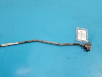 Przewód zawieszenia BMW X6 E71 6783673-01, 178003-10