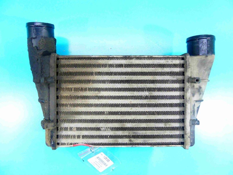 Intercooler Audi A6 C5 058145805A 1.9 tdi