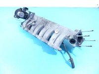 Kolektor ssący Hyundai I30 I 07-12 28320-2A400 1.6 crdi