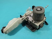 Pompa abs Opel Astra V K 0265022160, 0265956751, 42763274