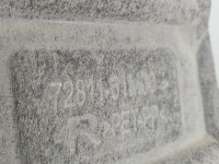 Nadkole tył prawe Suzuki Sx4 S-Cross 13-21 7281161, 728116100