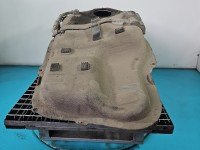Zbiornik paliwa bak Hyundai Tucson III 15-20 1.7 crdi (D4FD)