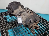 Most tylny DYFER tył mazda Tribute I 00-07 2.0 16V