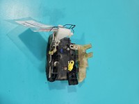 Zamek przód lewy Dacia Dokker EUROPA Producent części: Dacia