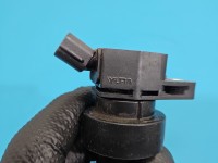 Cewka zapłonowa Kia Sportage III 10-15 27301-2B100 1.6 GDI Producent części: KIA, 4 sztuki / KIA