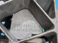 Pompa wspomagania Renault Megane II 8200246631B 1.5 dci